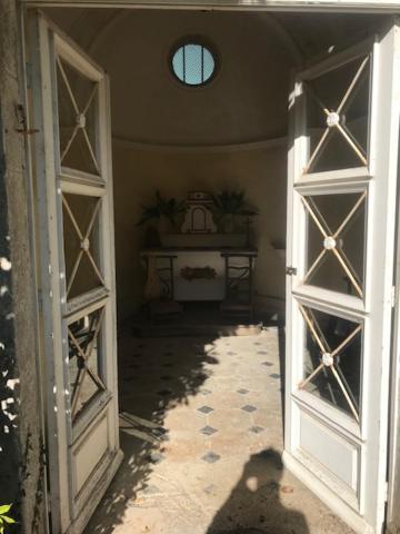 Mazette! Le Chateau 尼奥尔 外观 照片